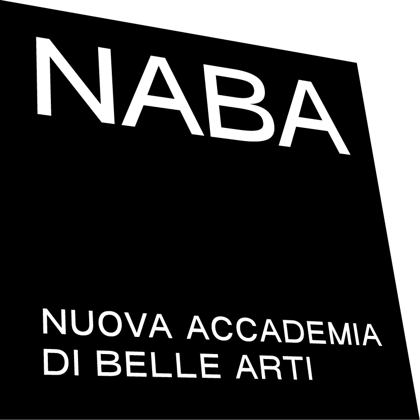 NABA