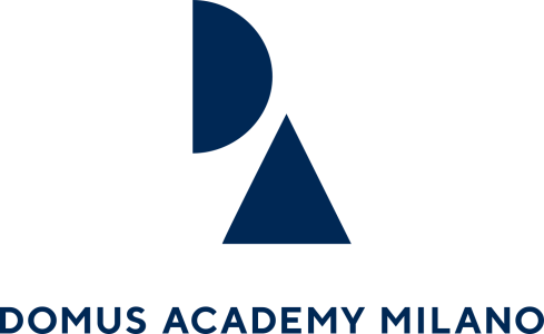 Domus Academy